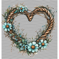 Country music-CU 1206